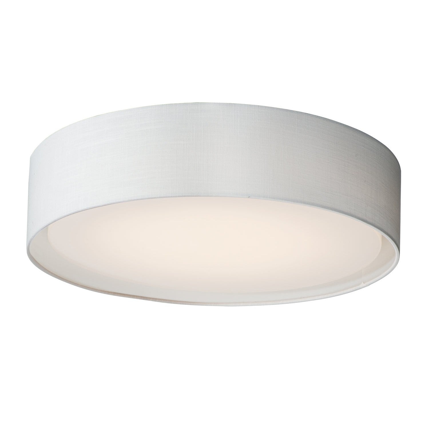 Maxim - 10222WL - LED Flush Mount - Prime
