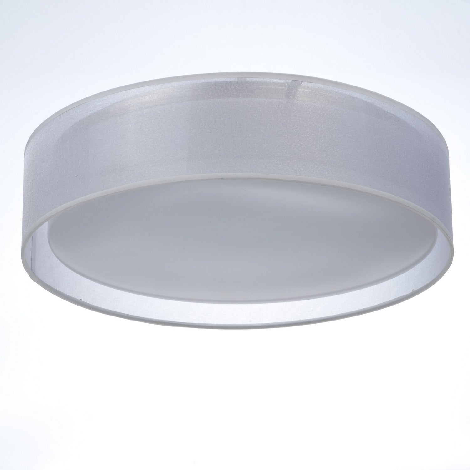 Maxim - 10222WO - LED Flush Mount - Prime