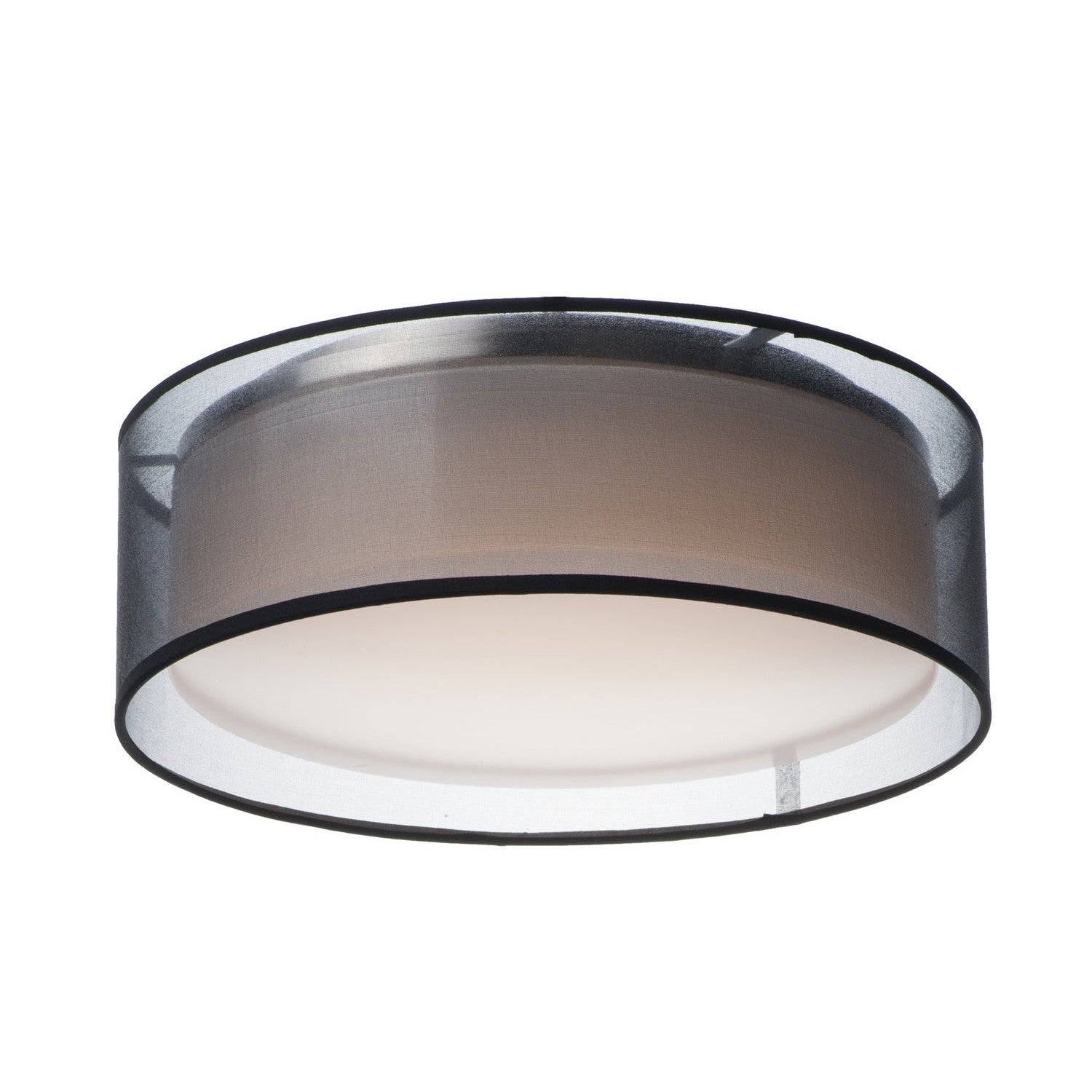 Maxim - 10230BO - LED Flush Mount - Prime