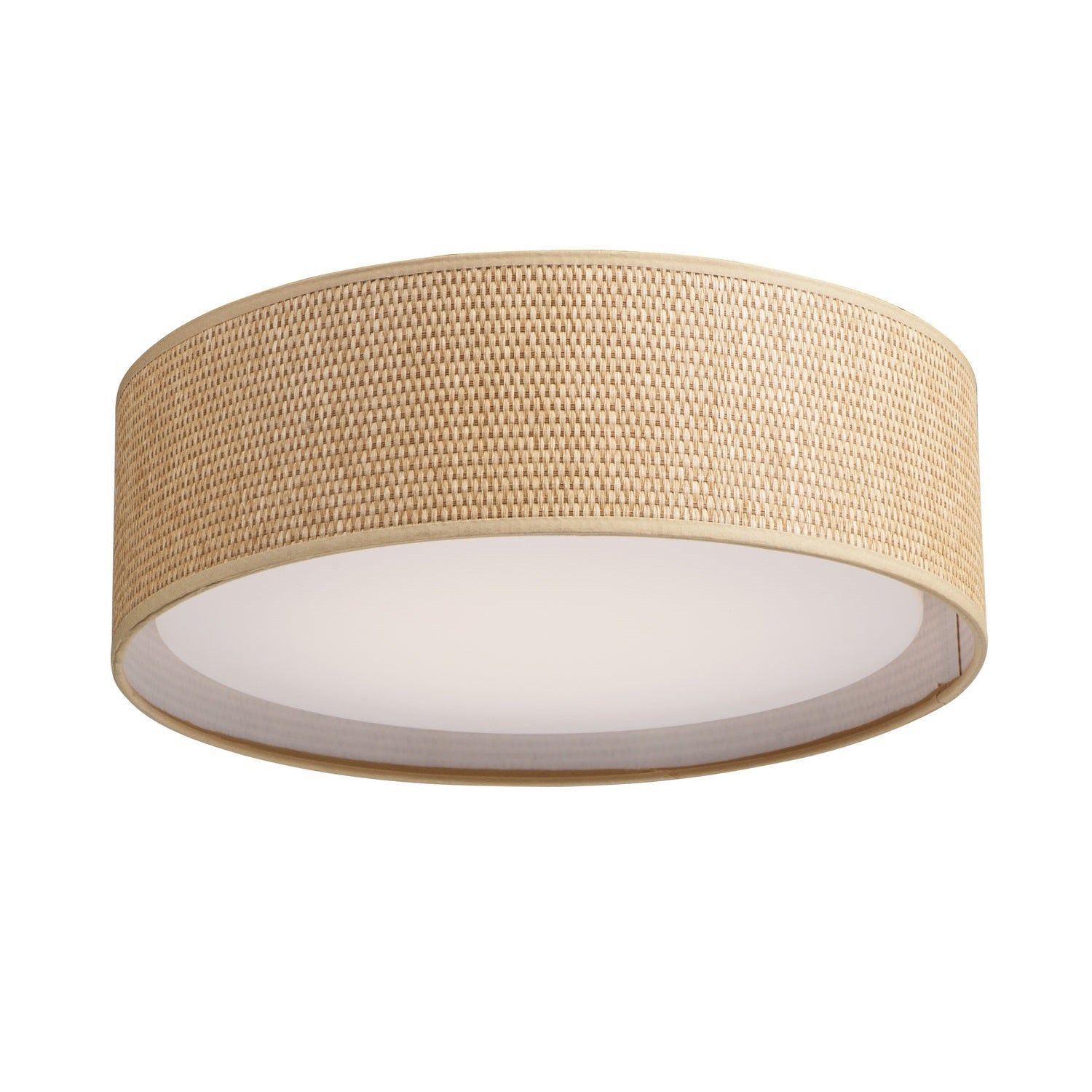 Maxim - 10230GC - LED Flush Mount - Prime