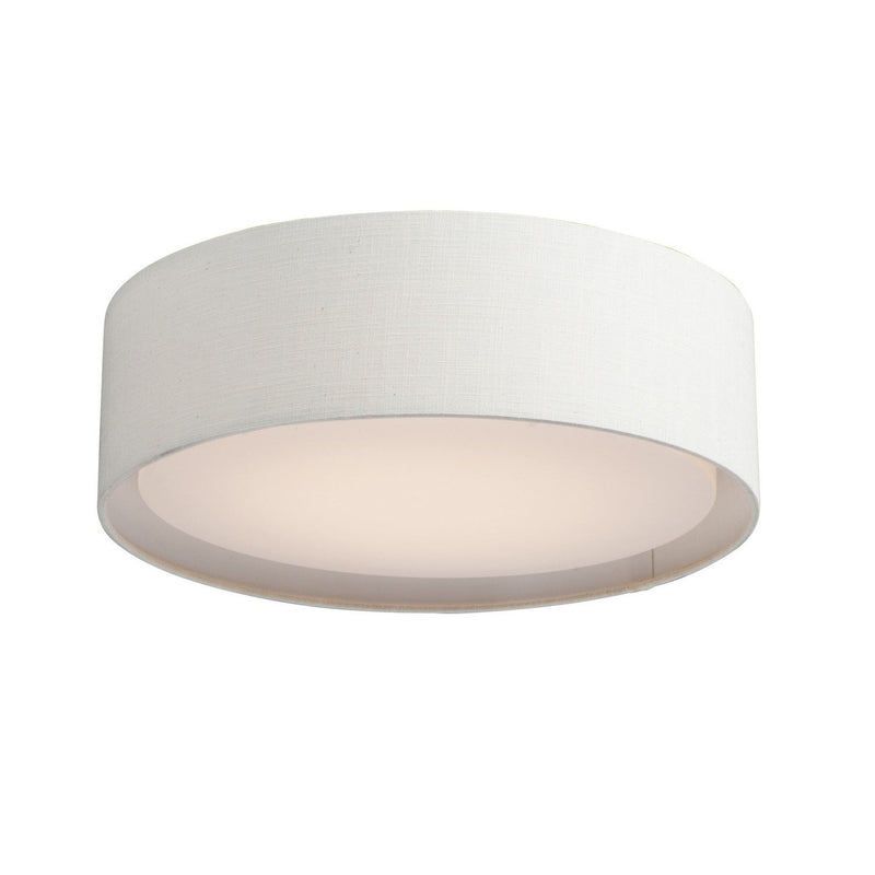 Maxim - 10230OM - LED Flush Mount - Prime