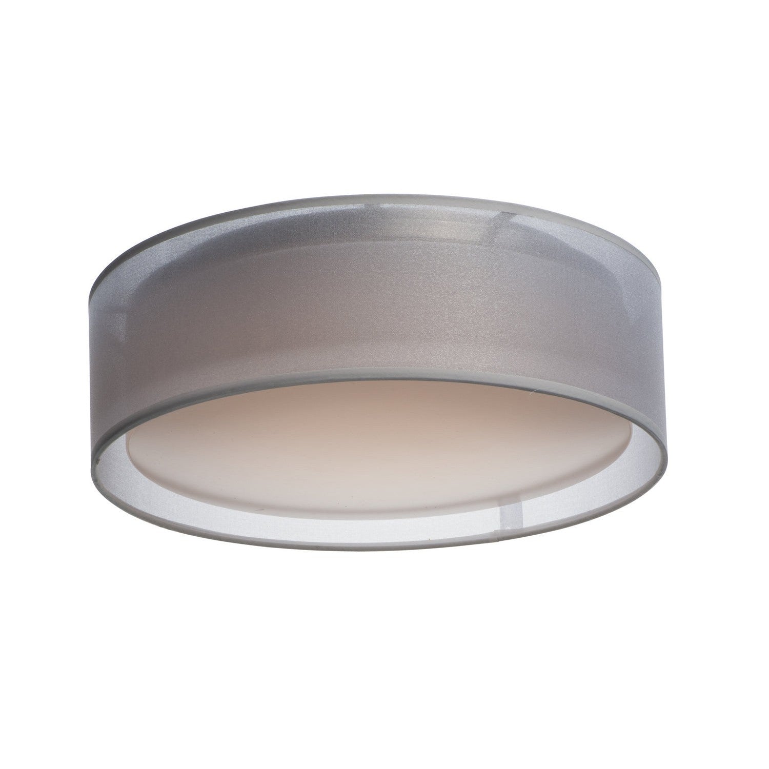 Maxim - 10230WO - LED Flush Mount - Prime