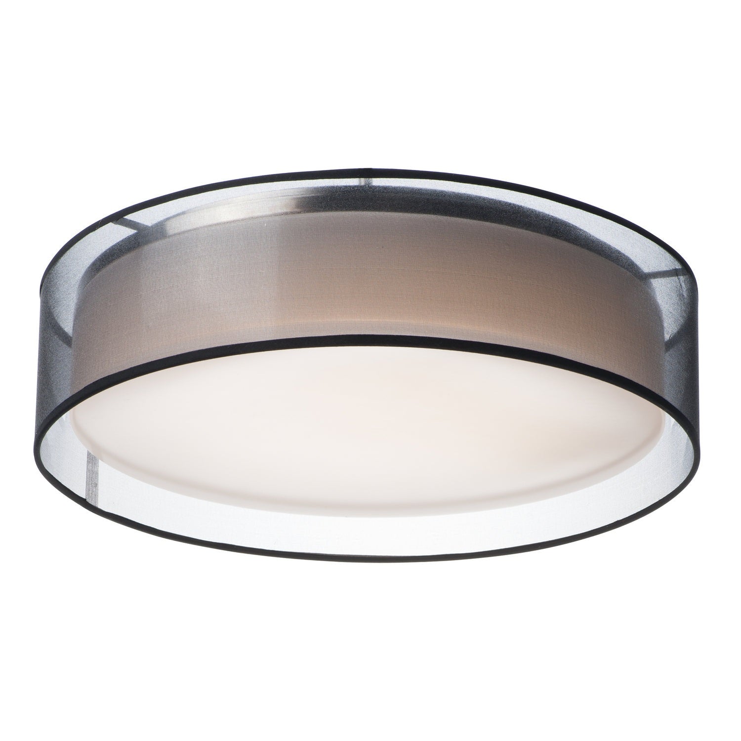 Maxim - 10232BO - LED Flush Mount - Prime