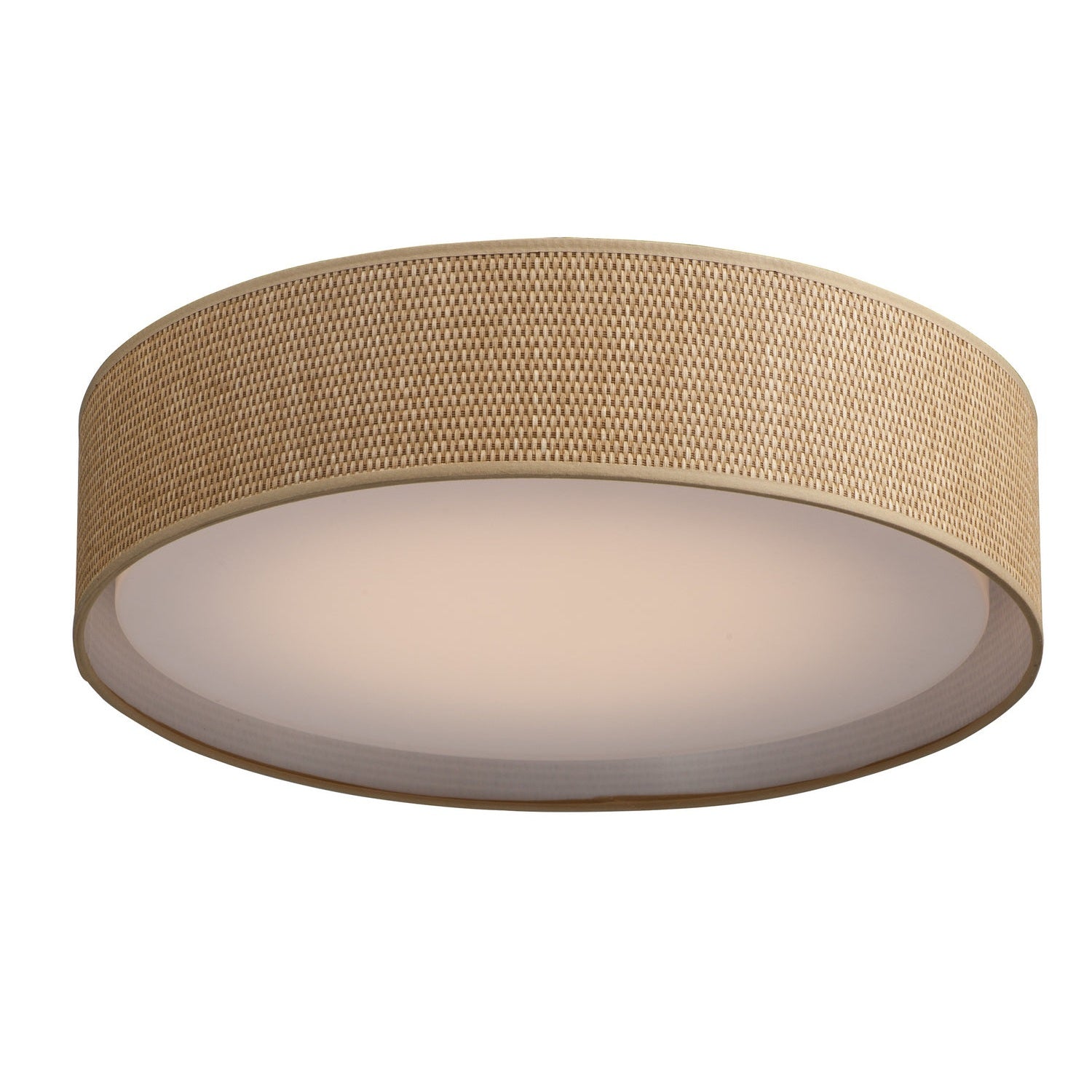 Maxim - 10232GC - LED Flush Mount - Prime