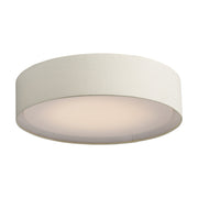 Maxim - 10232OM - LED Flush Mount - Prime