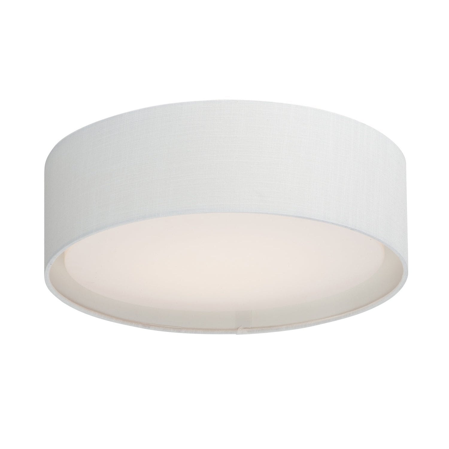 Maxim - 10232WL - LED Flush Mount - Prime