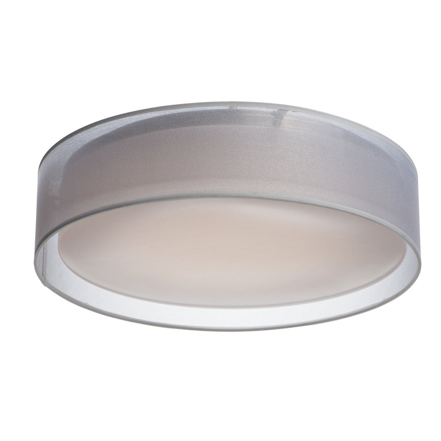 Maxim - 10232WO - LED Flush Mount - Prime