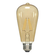 Generation Lighting - 97500S - Light Bulb - LED Lamp - Undefined