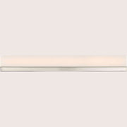 Nuvo Lighting - 62-1329 - LED Vanity - Jackson - Brushed Nickel