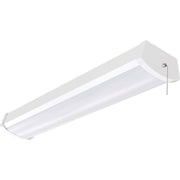 Nuvo Lighting - 65-1091 - LED Ceiling Wrap - White