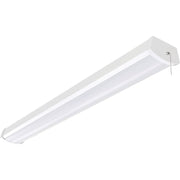 Nuvo Lighting - 65-1092 - LED Ceiling Wrap - White