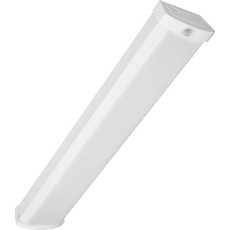 Nuvo Lighting - 65-1095 - LED Ceiling Wrap - White