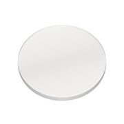 Kichler - 16091FRO - Beam Expander - Landscape Led - Frosted