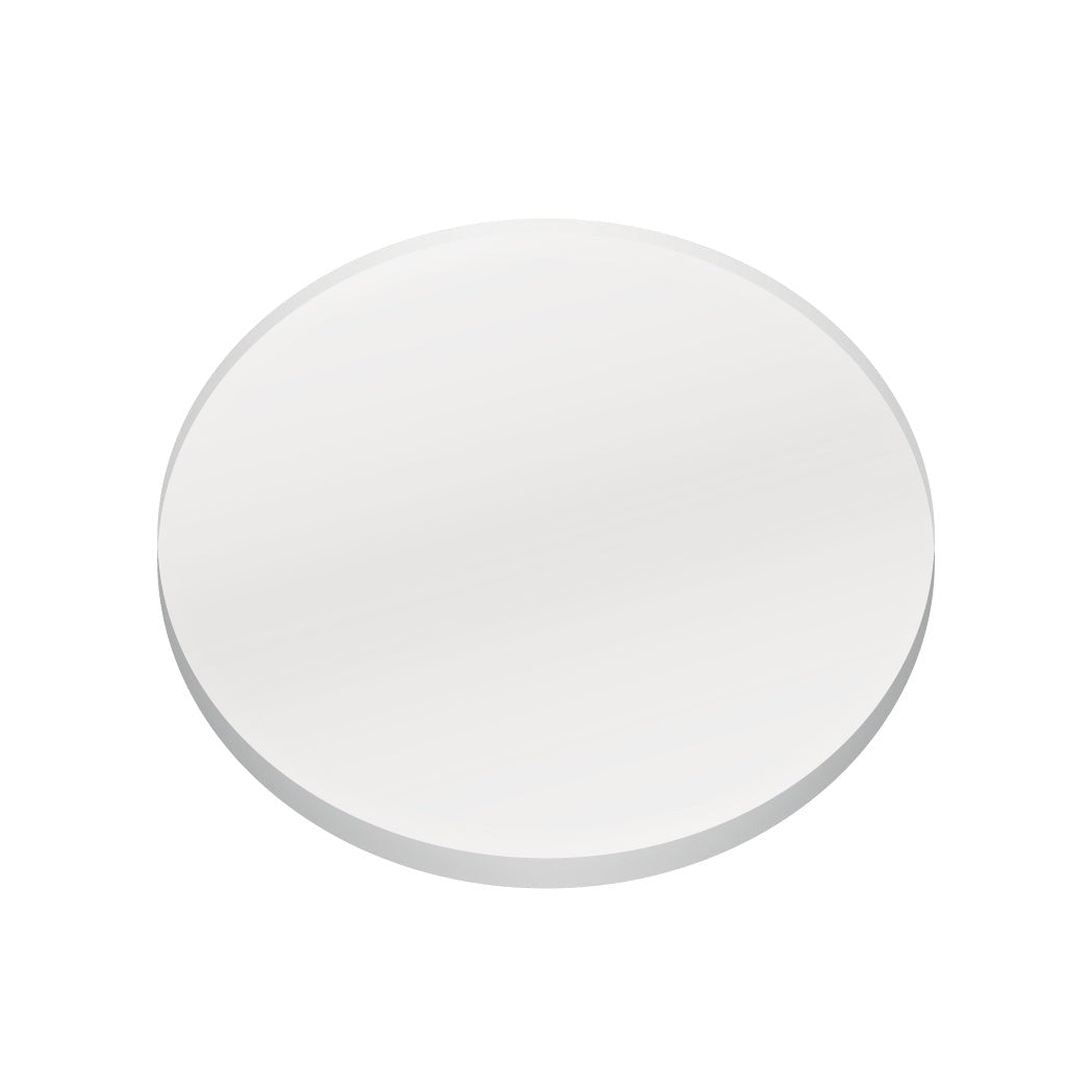 Kichler - 16091FRO - Beam Expander - Landscape Led - Frosted