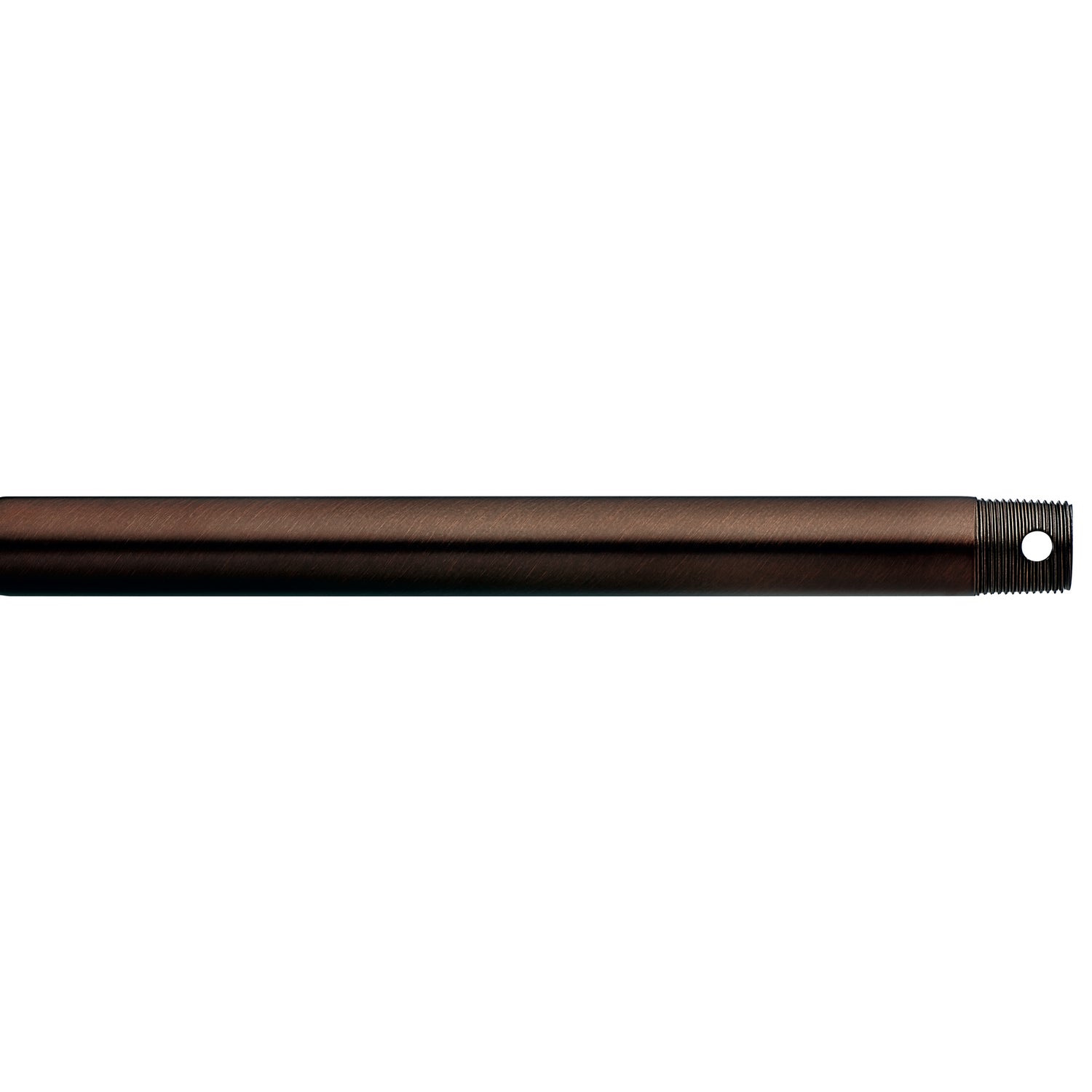 Kichler - 360002OBB - Fan Down Rod - Accessory - Oil Brushed Bronze