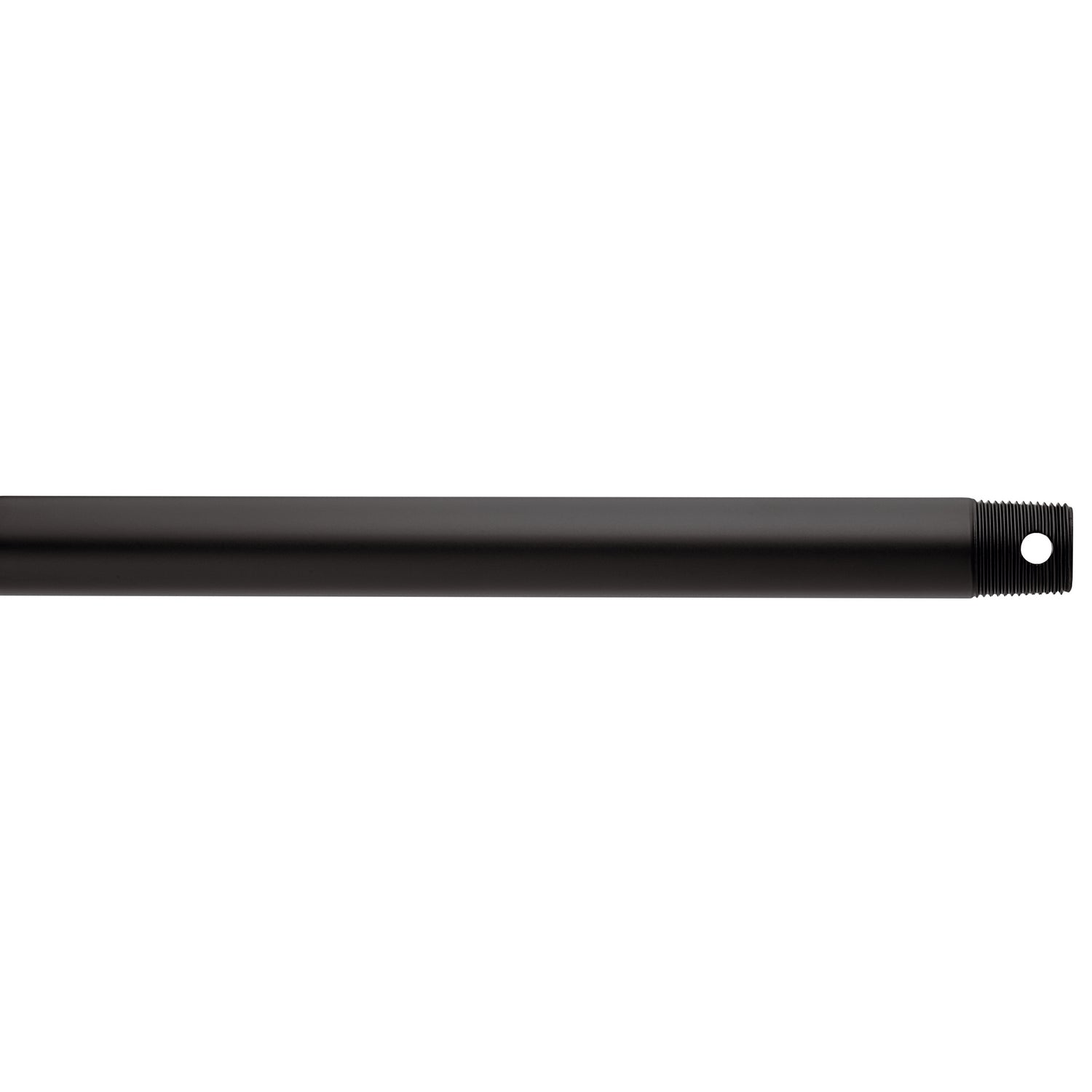 Kichler - 360002OZ - Fan Down Rod - Accessory - Olde Bronze