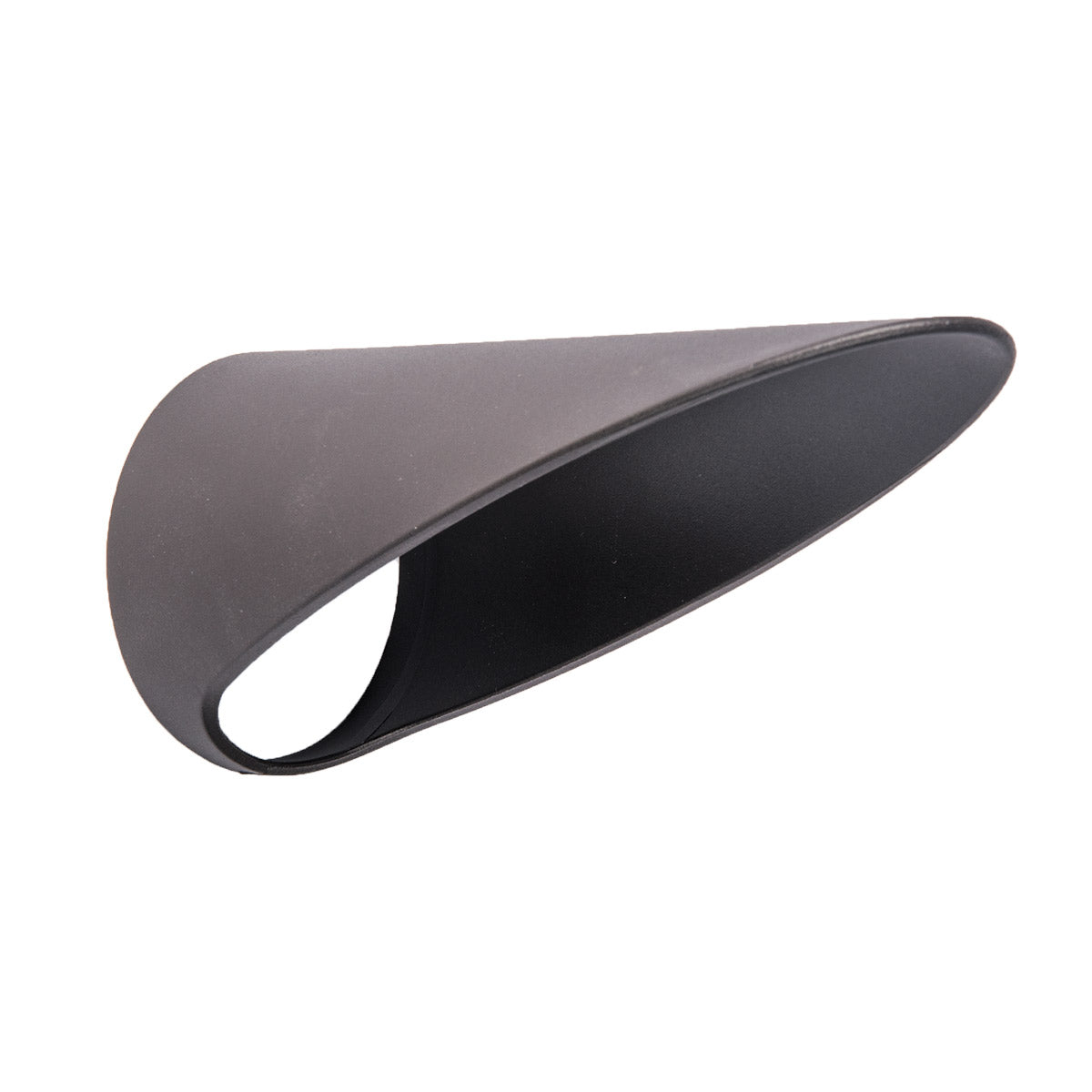 W.A.C. Lighting - 5010-LSHR-BZ - Mounting Accessory - 5010 - Bronze On Aluminum