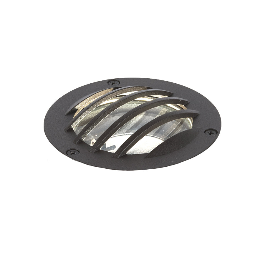 W.A.C. Lighting - 5030-GRD-BZ - Mounting Accessory - 5030 - Bronze On Aluminum