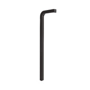 W.A.C. Lighting - 6061-27BK - LED Path Light - Balance - Black On Aluminum
