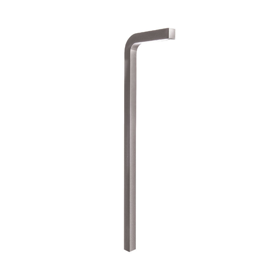 W.A.C. Lighting - 6061-30BZ - LED Path Light - Balance - Bronze On Aluminum