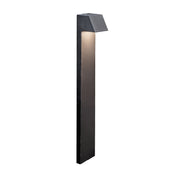 W.A.C. Lighting - 6091-27BZ - LED Path Light - Quad - Bronze On Aluminum