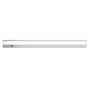 W.A.C. Lighting - BA-ACLED30-27/30AL - LED Light Bar - Duo Barlights - Brushed Aluminum