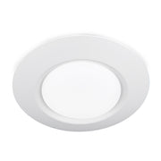 W.A.C. Lighting - FM-616G2-930-WT - LED Flush Mount - Icbinr - White