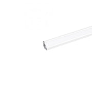 W.A.C. Lighting - LED-T-CH2-EC - End Cap - Invisiled - White