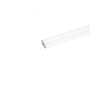 W.A.C. Lighting - LED-T-CH-EC - End Cap - Invisiled - White