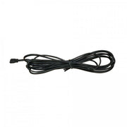 W.A.C. Lighting - LED-TC-WIC-240 - Connector - Invisiled - Black