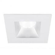 W.A.C. Lighting - R3BSD-F930-WT - LED Trim - Ocularc - White