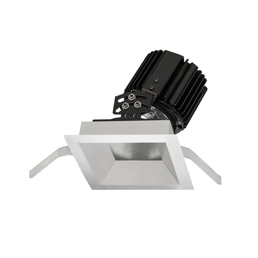 W.A.C. Lighting - R4SAT-F835-HZ - LED Trim - Volta - Haze