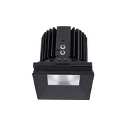 W.A.C. Lighting - R4SD1L-W840-BK - LED Trim - Volta - Black