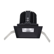 W.A.C. Lighting - R4SD1T-F840-BK - LED Trim - Volta - Black