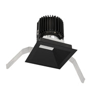 W.A.C. Lighting - R4SD2T-N835-BK - LED Trim - Volta - Black
