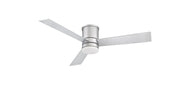 Modern Forms Fans - FH-W1803-52L-BZ - 52"Ceiling Fan - Axis - Bronze