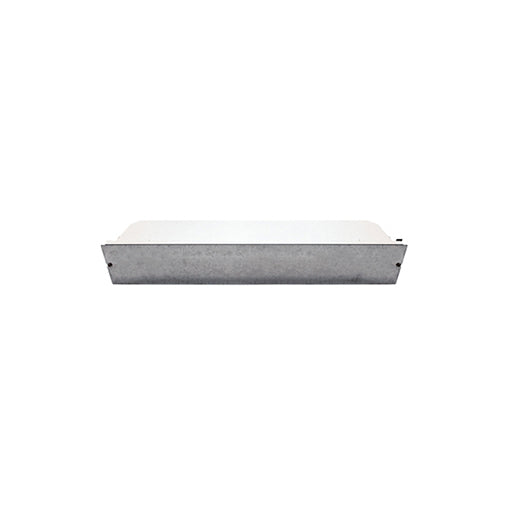 Kuzco Lighting - ER9420-CBOX - Back Box - Bristol