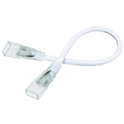 American Lighting - H2-JUMP.5 - Jumper - Hybrid Linear - White