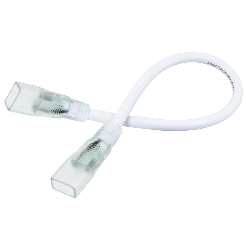 American Lighting - H2-JUMP.5 - Jumper - Hybrid Linear - White