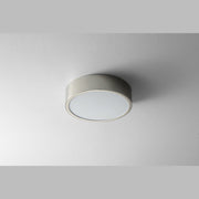 Quorum - 32-601-20 - LED Ceiling Mount - Peepers - Polished Nickel