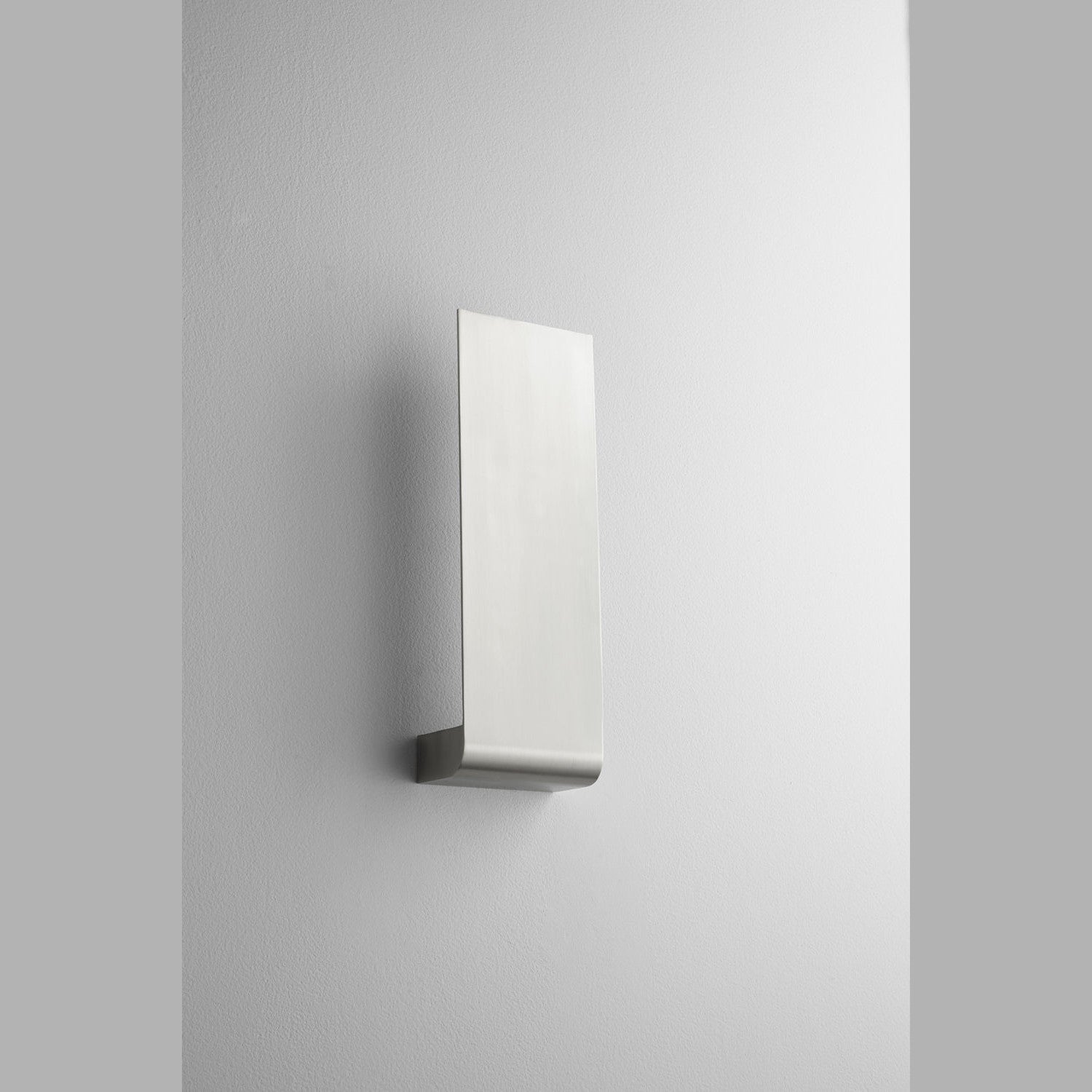 Quorum - 3-515-24 - LED Wall Sconce - Halo - Satin Nickel