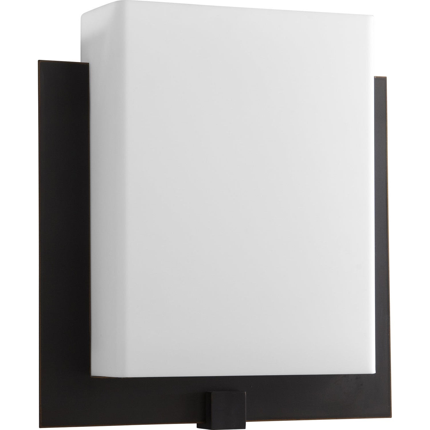 Quorum - 3-523-295 - LED Wall Sconce - Pathways - Old World