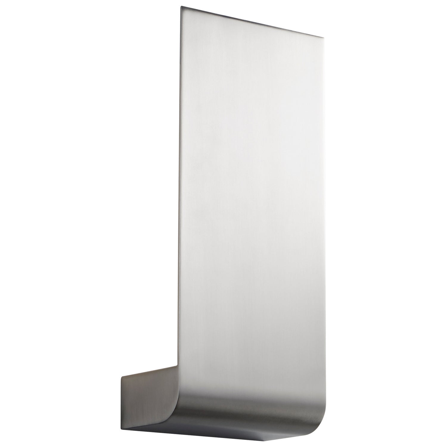 Quorum - 3-535-24 - LED Wall Sconce - Halo - Satin Nickel