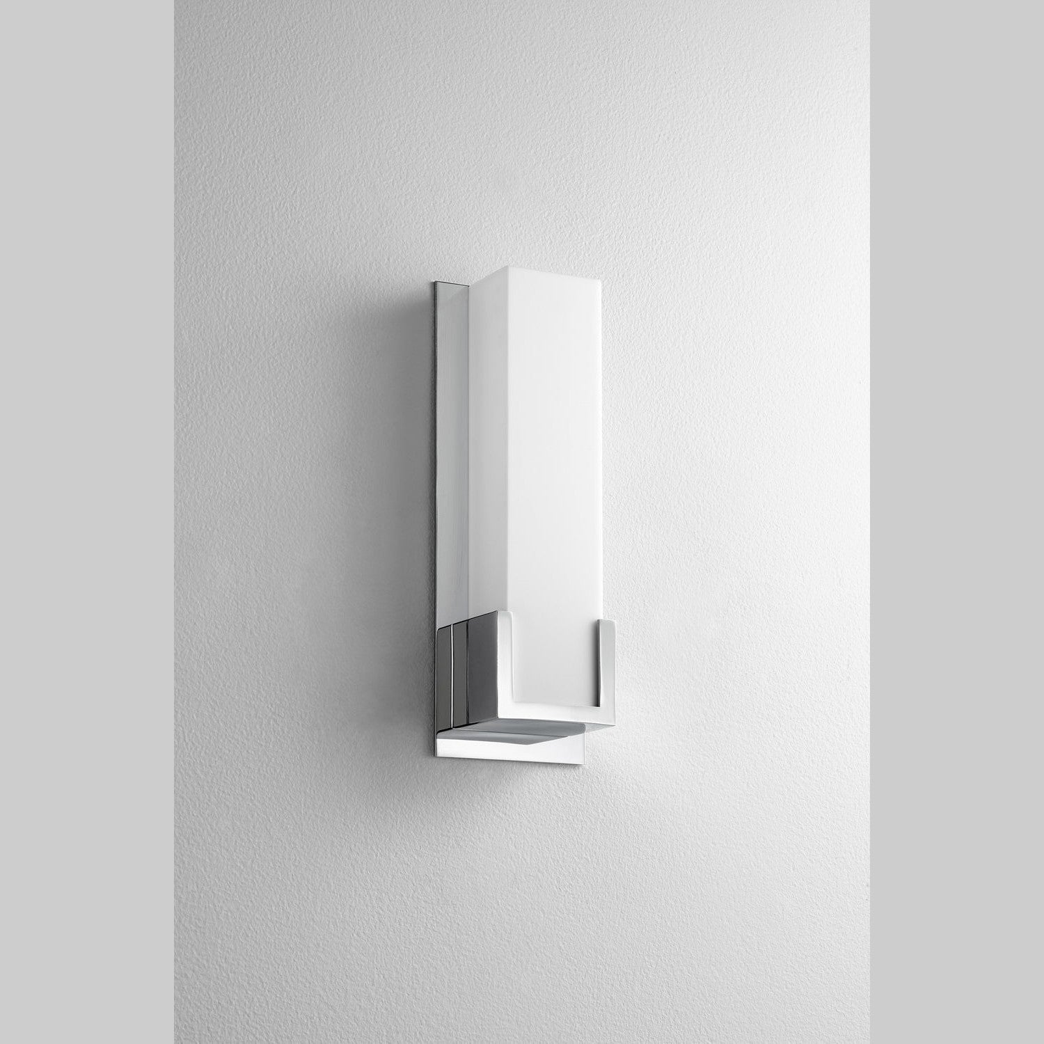 Quorum - 3-540-14 - LED Wall Sconce - Orion - Polished Chrome