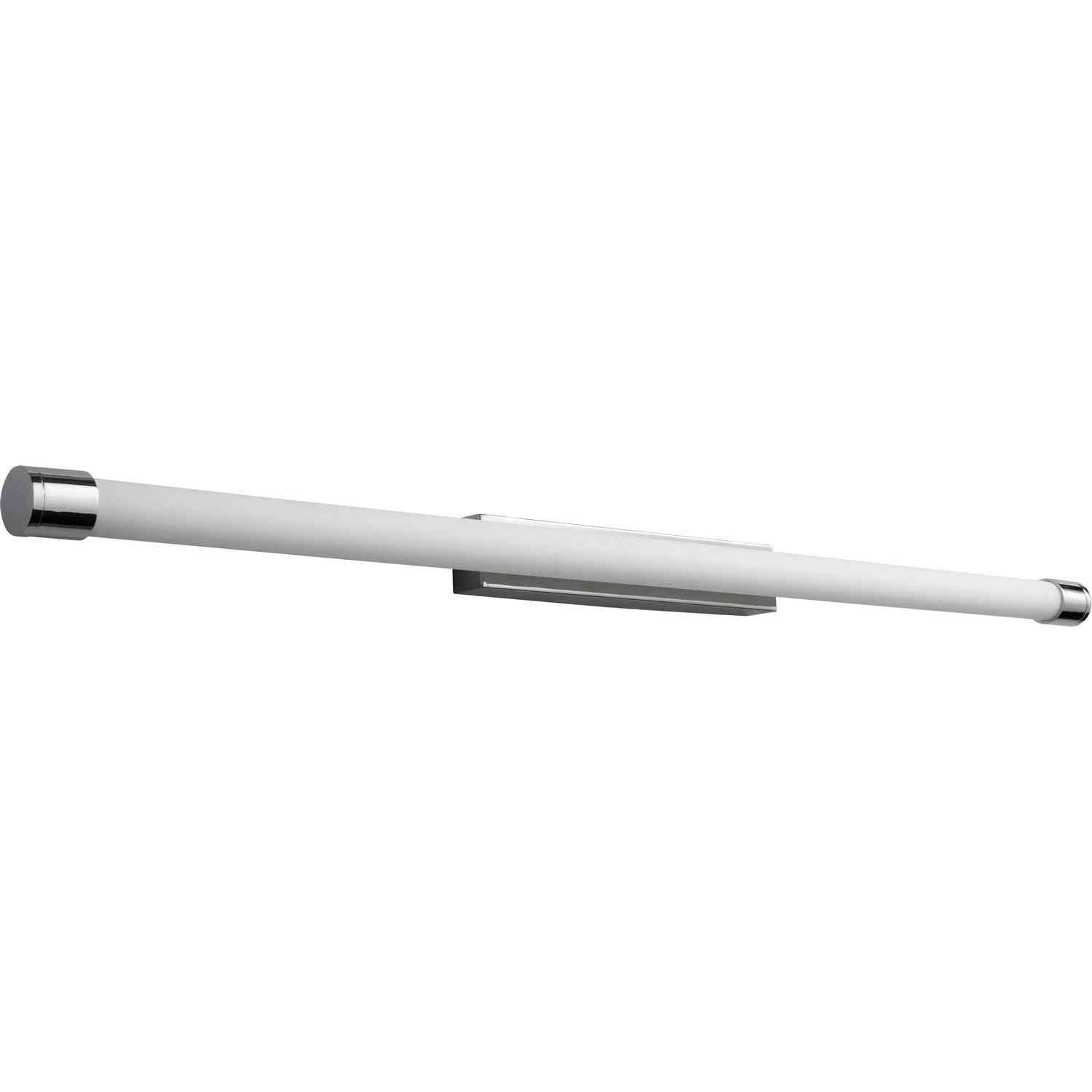 Quorum - 3-559-14 - LED Vanity - Zenith II - Polished Chrome