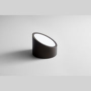 Quorum - 3-560-22 - LED Wall Sconce - Zeepers - Oiled Bronze