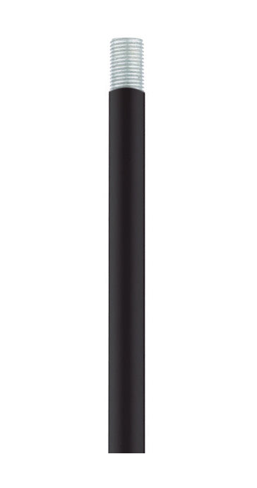Livex Lighting - 55999-07 - Extension Stem - Accessories - Bronze