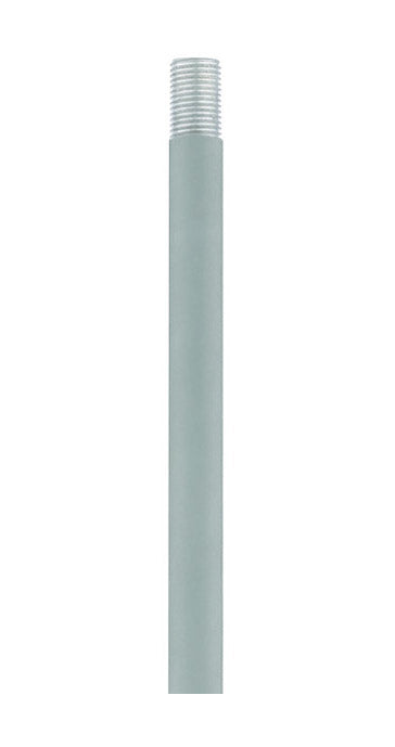 Livex Lighting - 55999-80 - Extension Stem - Accessories - Nordic Gray