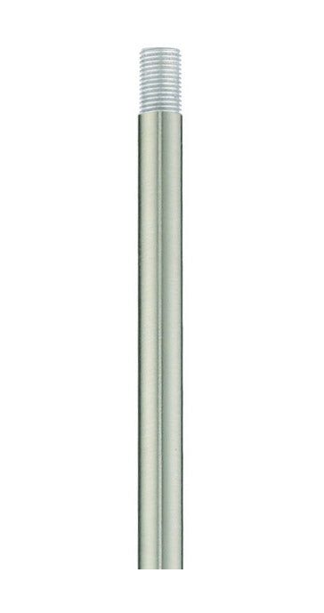Livex Lighting - 55999-91 - Extension Stem - Accessories - Brushed Nickel