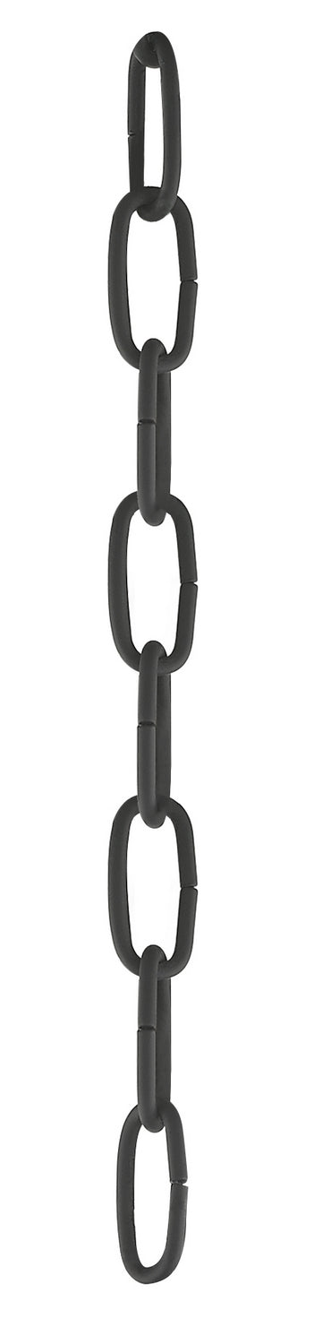 Livex Lighting - 56136-76 - Decorative Chain - Accessories - Scandinavian Gray